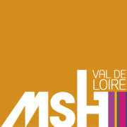 MSH Val de Loire