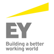 Auditeur Débutant en CDI - Secteurs Banque, Assurance et Asset Management - Lyon -Septembre 2026 F/H