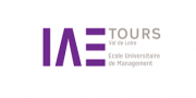 Emploi saisonnier - Gestionnaire des inscriptions administratives