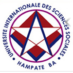 UNIVERSITE INTERNATIONALE DES SCIENCES SOCIALES HAMPATE-BA
