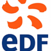 EDF - CNPE Chinon