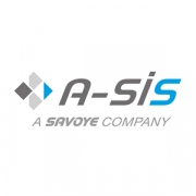 A-SIS