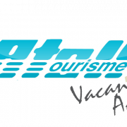 ANIMATEUR H/F – Séjour 7 jours Décembre 2025 Vac. scolaires – BAFA non exigé