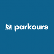 Tuteur pédagogique (H/F)