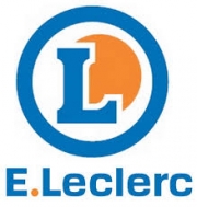 Centre commercial E.Leclerc