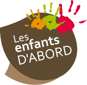 Garde d'enfants à domicile (H/F) – Rentrée septembre 2026