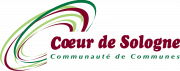 CHARGE (E) DE  MISSION EN  RESSOSURCES HUMAINES