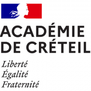 Psychologue scolaire