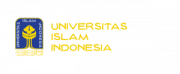 Universitas Islam Indonesia