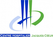 Centre Hospitalier Jacques Coeur Bourges
