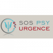 SOS Psy Urgence