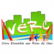 Accompagnateur/trice scolaire CDD