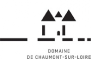 Domaine de Chaumont sur Loire