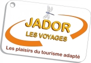 Animateur-accompagnateur  H/F de séjour adapté en CDD