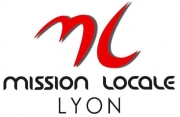 Mission Locale de Lyon
