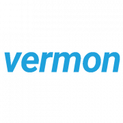 VERMON