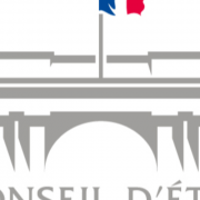 Stages d’aide à la décision – 1er semestre 2025