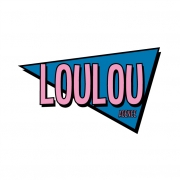 Agence Loulou