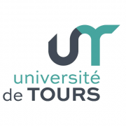 Université de Tours