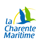 Conseil départemental de la Charente-Maritime (17)