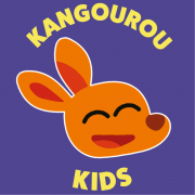 Recrutement année scolaire 2026-2027 Garde d'Enfants à domicile en CDI