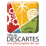 Médiateur culturel