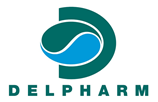 Alternant FINANCE (H/F)