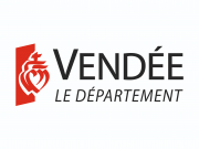 Médecin référent protection de l'enfance H/F