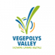 Chargé(e) de projets Centre-Val de Loire