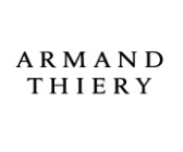 Armand Thiery