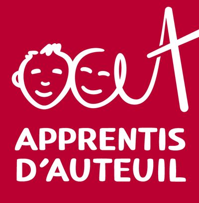 Apprentis d