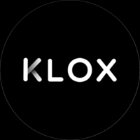 Stage - Consultant Paid Média / Media Trader (H/F)