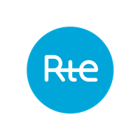 Alternance - Juriste en droit européen et de l'énergie  - F/H