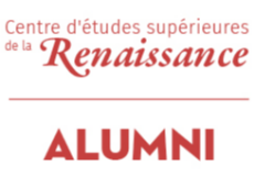 Alumni des formations du CESR