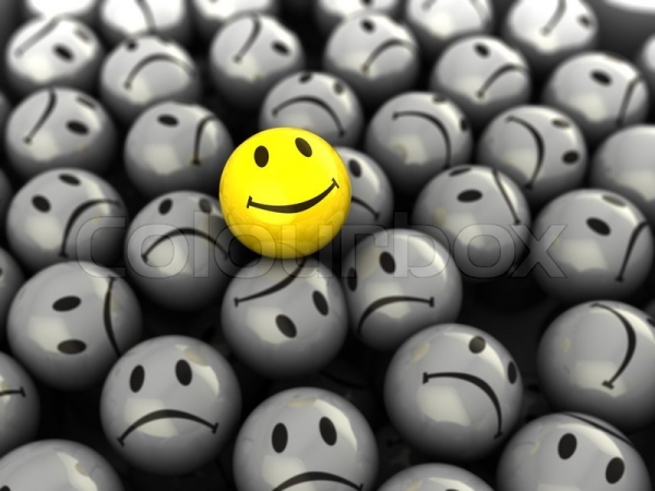 Se rendre visible des recruteurs