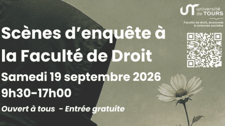 Scènes...