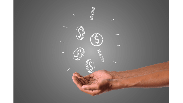 Jeunes diplômé.e.s, vous avez peut-être droit à une aide financière