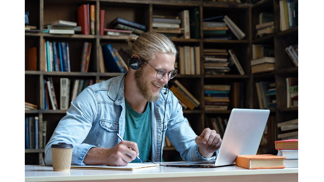 Tips pour un entretien en visio réussi