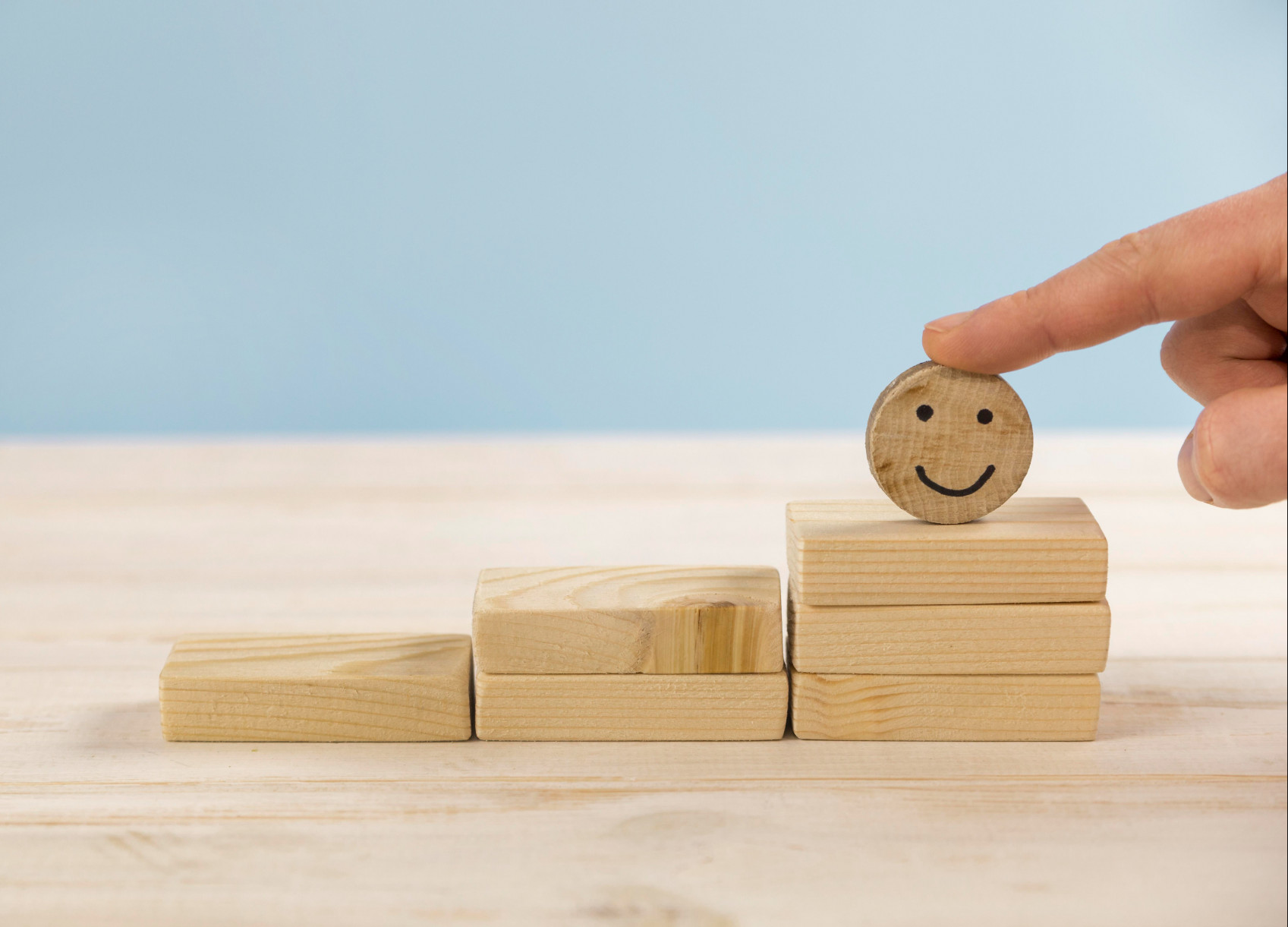 Qualité de vie au travail : de quoi parle-t-on vraiment ?
