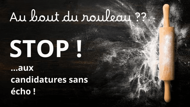 Stop ! Aux...