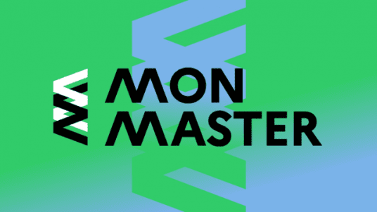 Coaching Monmaster   