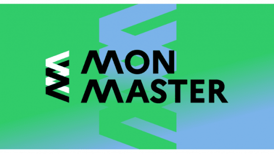 Pas de Master ? Comment rebondir ? - Live questions / réponses