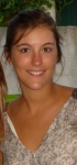 MANON CAOUS