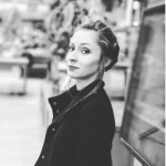photo de profil d'un membre