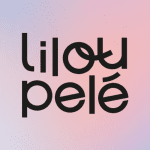 photo de profil d'un membre