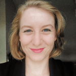 photo de profil d'un membre