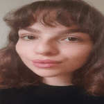photo de profil d'un membre