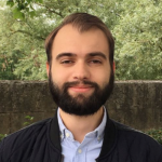 photo de profil d'un membre
