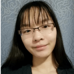 photo de profil d'un membre