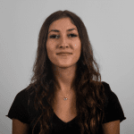 photo de profil d'un membre